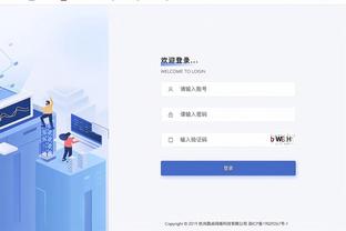 kaiyun网页版登录入口截图3